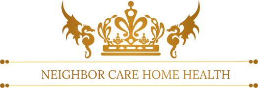 NEIGHBOR CARE HOME HEALTH